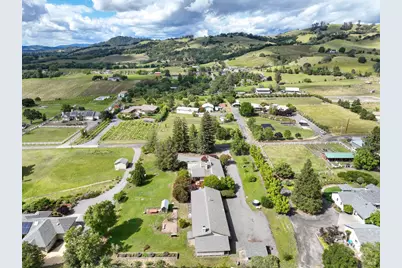 1084 Red Tail Road, Healdsburg, CA 95448 - Photo 58