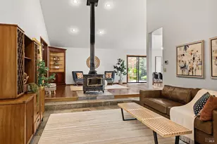 1084 Red Tail Rd, Healdsburg, CA 95448 - Photo 10