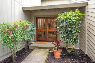 1084 Red Tail Rd, Healdsburg, CA 95448 - Photo 4