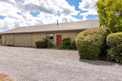 1084 Red Tail Road, Healdsburg, CA 95448 - Photo 36