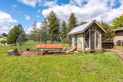 1084 Red Tail Road, Healdsburg, CA 95448 - Photo 48
