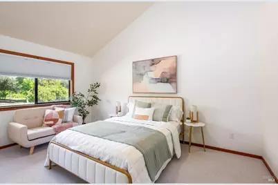 1084 Red Tail Road, Healdsburg, CA 95448 - Photo 28