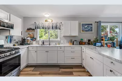 8378 Vila Road Ext, Forestville, CA 95436 - Photo 6