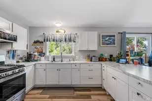 8378 Vila Road Ext, Forestville, CA 95436 - Photo 6