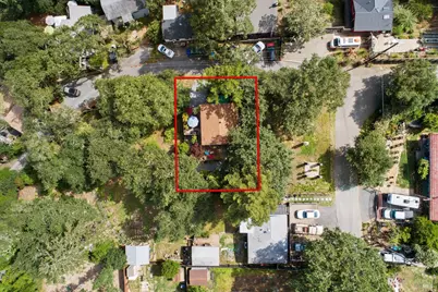 8378 Vila Road Ext, Forestville, CA 95436 - Photo 20