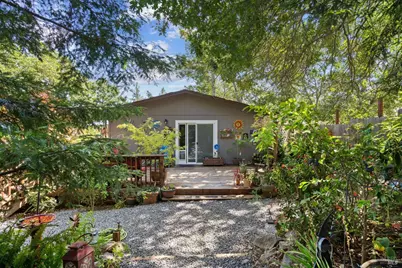 8378 Vila Road Ext, Forestville, CA 95436 - Photo 14