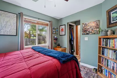 8378 Vila Road Ext, Forestville, CA 95436 - Photo 10