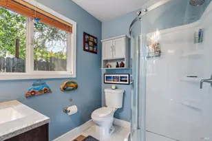 8378 Vila Road Ext, Forestville, CA 95436 - Photo 8