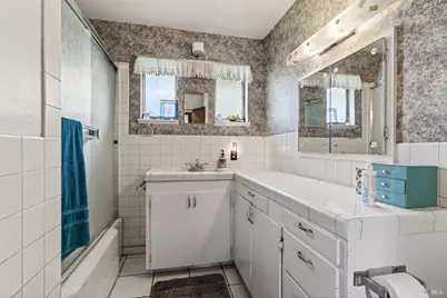 3458 Mayette Avenue, Santa Rosa, CA 95405 - Photo 20