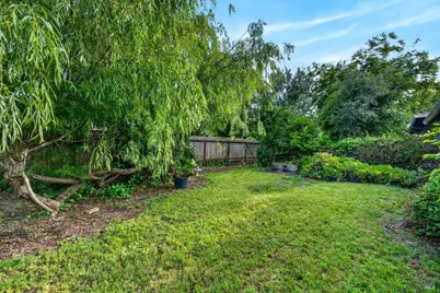 3458 Mayette Avenue, Santa Rosa, CA 95405 - Photo 32
