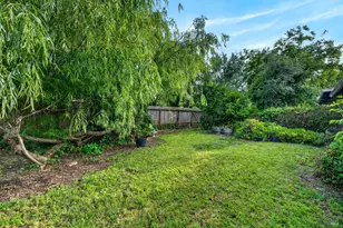 3458 Mayette Ave, Santa Rosa, CA 95405 - Photo 32