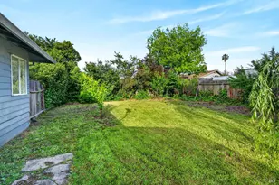 3458 Mayette Ave, Santa Rosa, CA 95405 - Photo 30