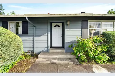 3458 Mayette Avenue, Santa Rosa, CA 95405 - Photo 38