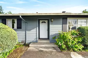 3458 Mayette Ave, Santa Rosa, CA 95405 - Photo 38