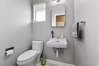 3458 Mayette Avenue, Santa Rosa, CA 95405 - Photo 28