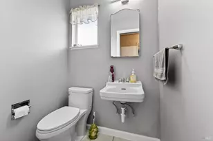 3458 Mayette Ave, Santa Rosa, CA 95405 - Photo 28