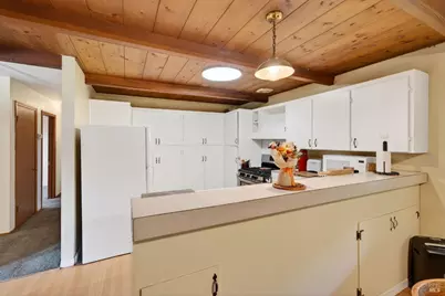 3458 Mayette Avenue, Santa Rosa, CA 95405 - Photo 24