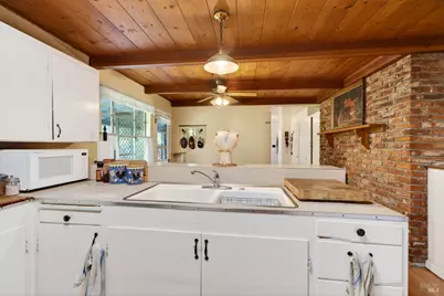 3458 Mayette Avenue, Santa Rosa, CA 95405 - Photo 20