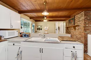 3458 Mayette Ave, Santa Rosa, CA 95405 - Photo 20