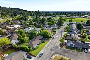 3458 Mayette Ave, Santa Rosa, CA 95405 - Photo 42