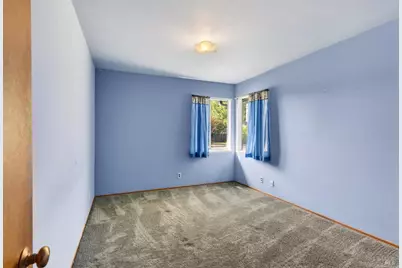 3458 Mayette Avenue, Santa Rosa, CA 95405 - Photo 4