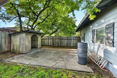 3458 Mayette Avenue, Santa Rosa, CA 95405 - Photo 36