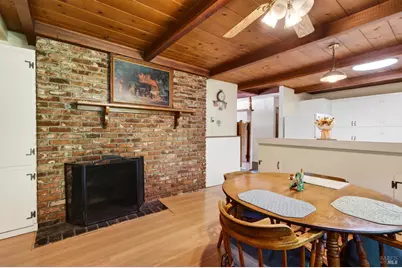 3458 Mayette Avenue, Santa Rosa, CA 95405 - Photo 26