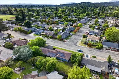 3458 Mayette Avenue, Santa Rosa, CA 95405 - Photo 42