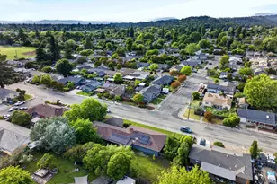 3458 Mayette Ave, Santa Rosa, CA 95405 - Photo 42