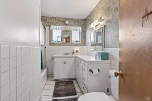 3458 Mayette Ave, Santa Rosa, CA 95405 - Photo 6