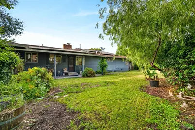 3458 Mayette Avenue, Santa Rosa, CA 95405 - Photo 34
