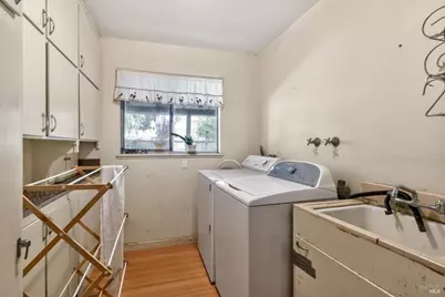 3458 Mayette Avenue, Santa Rosa, CA 95405 - Photo 26