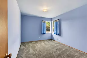3458 Mayette Ave, Santa Rosa, CA 95405 - Photo 16
