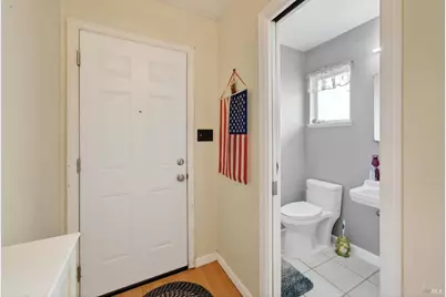 3458 Mayette Avenue, Santa Rosa, CA 95405 - Photo 30