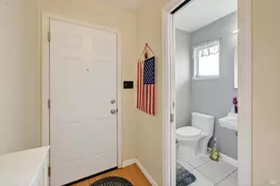 3458 Mayette Ave, Santa Rosa, CA 95405 - Photo 30