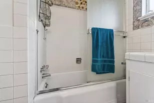 3458 Mayette Ave, Santa Rosa, CA 95405 - Photo 8