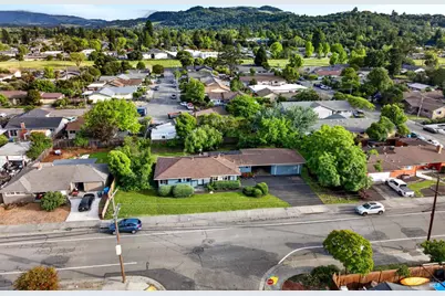 3458 Mayette Avenue, Santa Rosa, CA 95405 - Photo 40