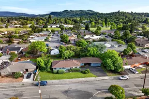 3458 Mayette Ave, Santa Rosa, CA 95405 - Photo 40