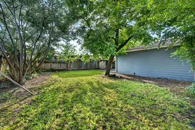 3458 Mayette Avenue, Santa Rosa, CA 95405 - Photo 34