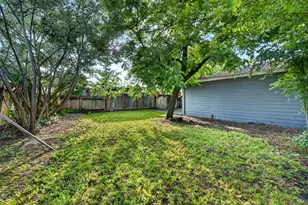 3458 Mayette Ave, Santa Rosa, CA 95405 - Photo 34