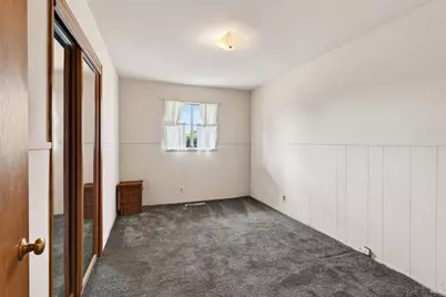 3458 Mayette Avenue, Santa Rosa, CA 95405 - Photo 2
