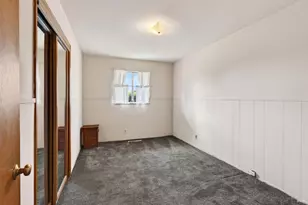 3458 Mayette Ave, Santa Rosa, CA 95405 - Photo 2