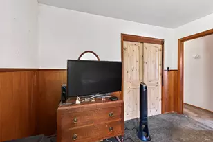 3458 Mayette Ave, Santa Rosa, CA 95405 - Photo 12