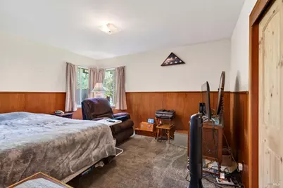 3458 Mayette Avenue, Santa Rosa, CA 95405 - Photo 10