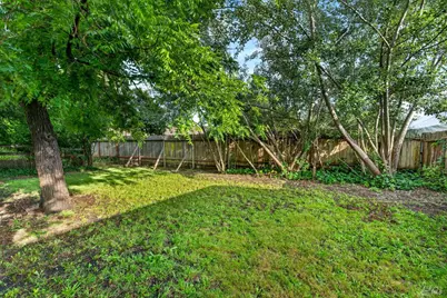 3458 Mayette Avenue, Santa Rosa, CA 95405 - Photo 36