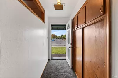 3458 Mayette Avenue, Santa Rosa, CA 95405 - Photo 14