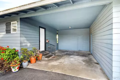 3458 Mayette Avenue, Santa Rosa, CA 95405 - Photo 38