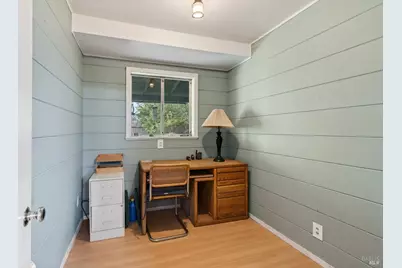 3458 Mayette Avenue, Santa Rosa, CA 95405 - Photo 28