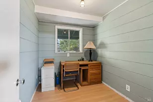 3458 Mayette Ave, Santa Rosa, CA 95405 - Photo 28