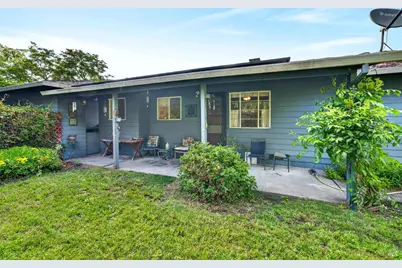 3458 Mayette Avenue, Santa Rosa, CA 95405 - Photo 32
